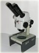 Микроскоп МБС-9