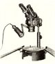 Microscope MST 131