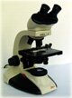 Микроскоп Leica CM E