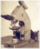 Микроскоп МБИ-6